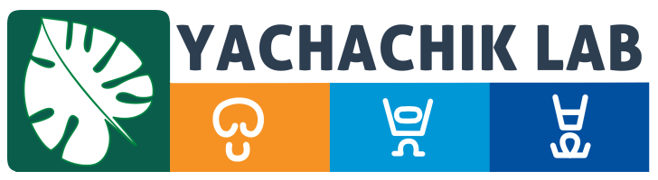 yachachiklab