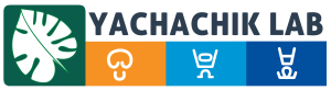 yachachiklab